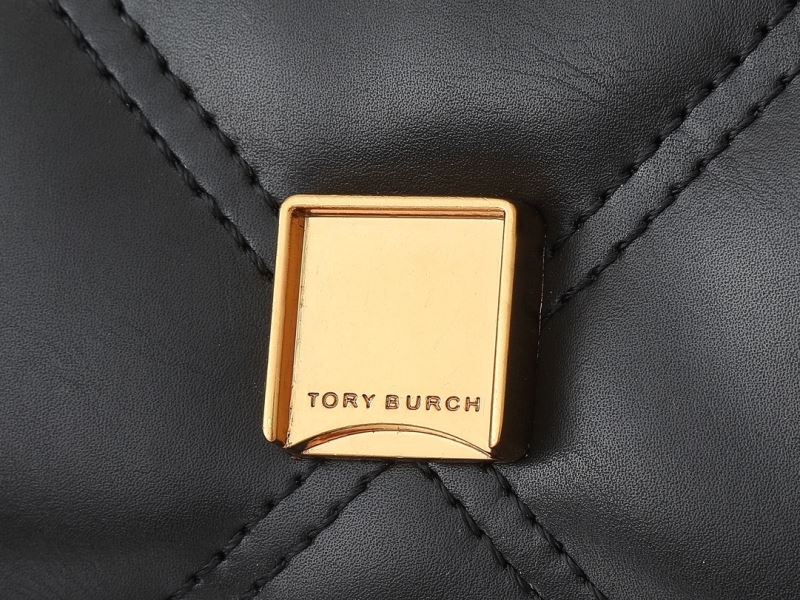 Tory Burch Satchel Bags